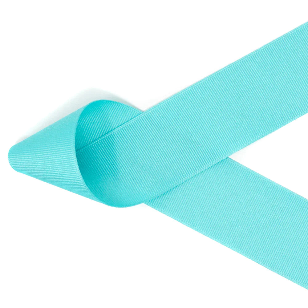 Traditional Hair Bow Small 1.5